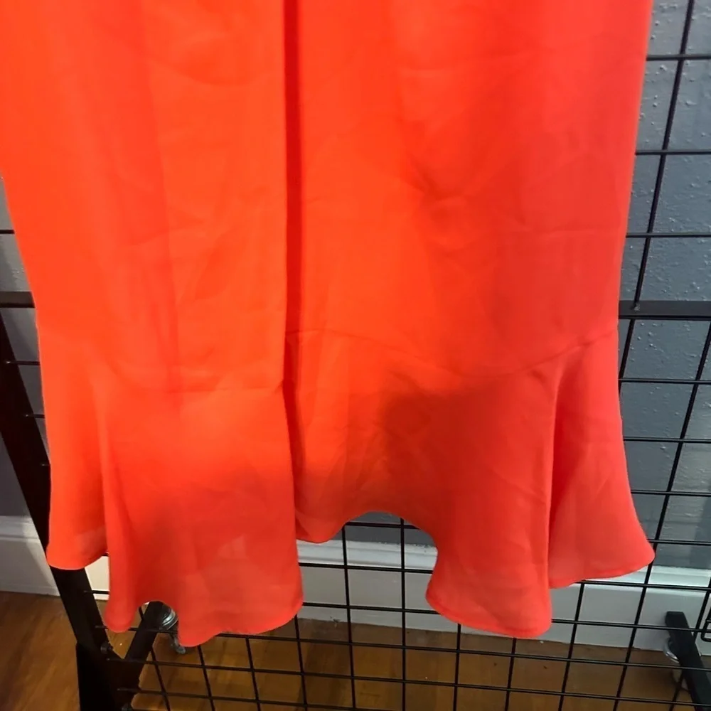 krisa vibrant mini